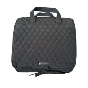 Vera Bradley Grand Hanging Organizer